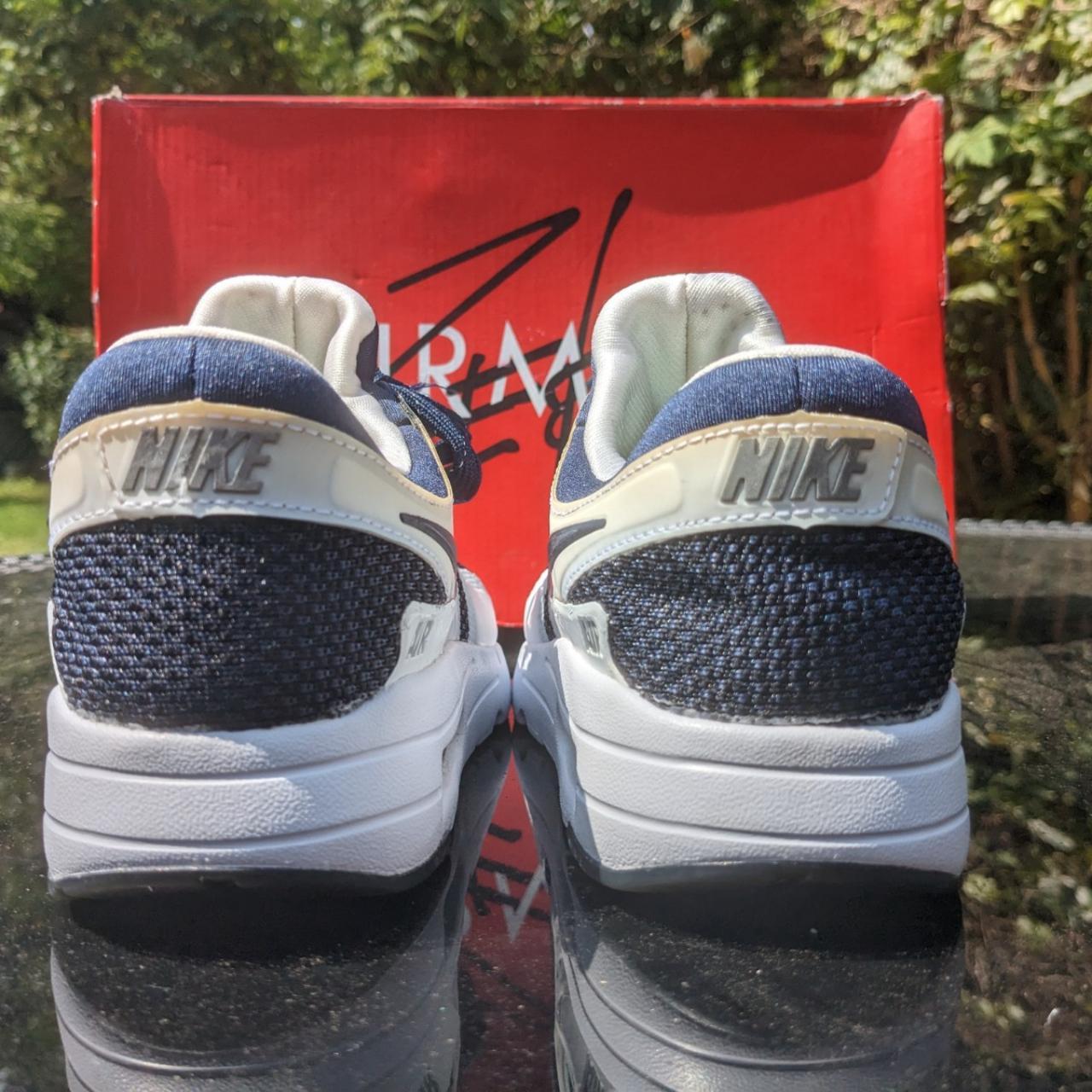 cheap nike air max nz