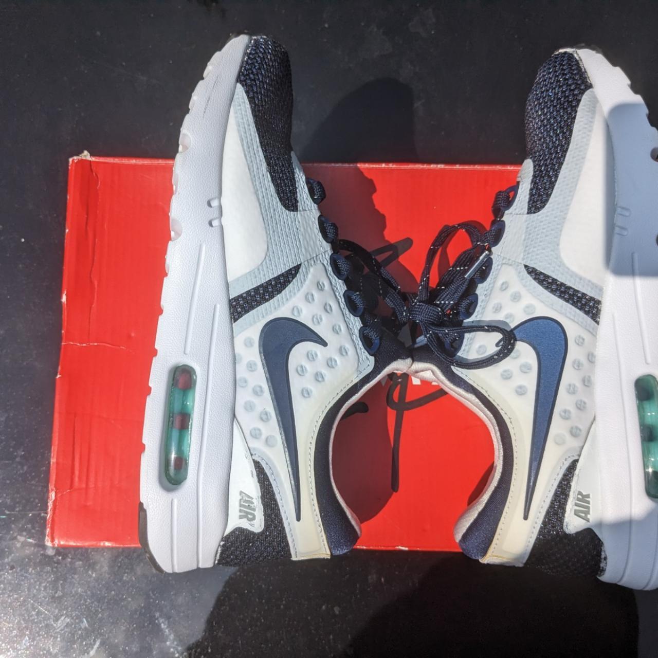 cheap nike air max nz