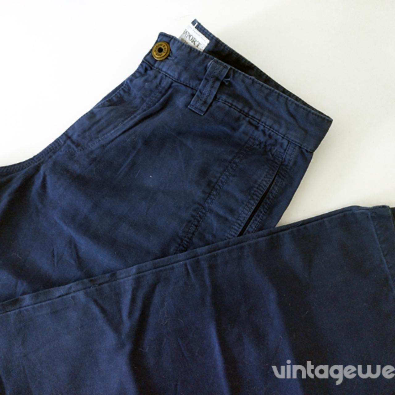 Murphy Nye Sailmakers Depop