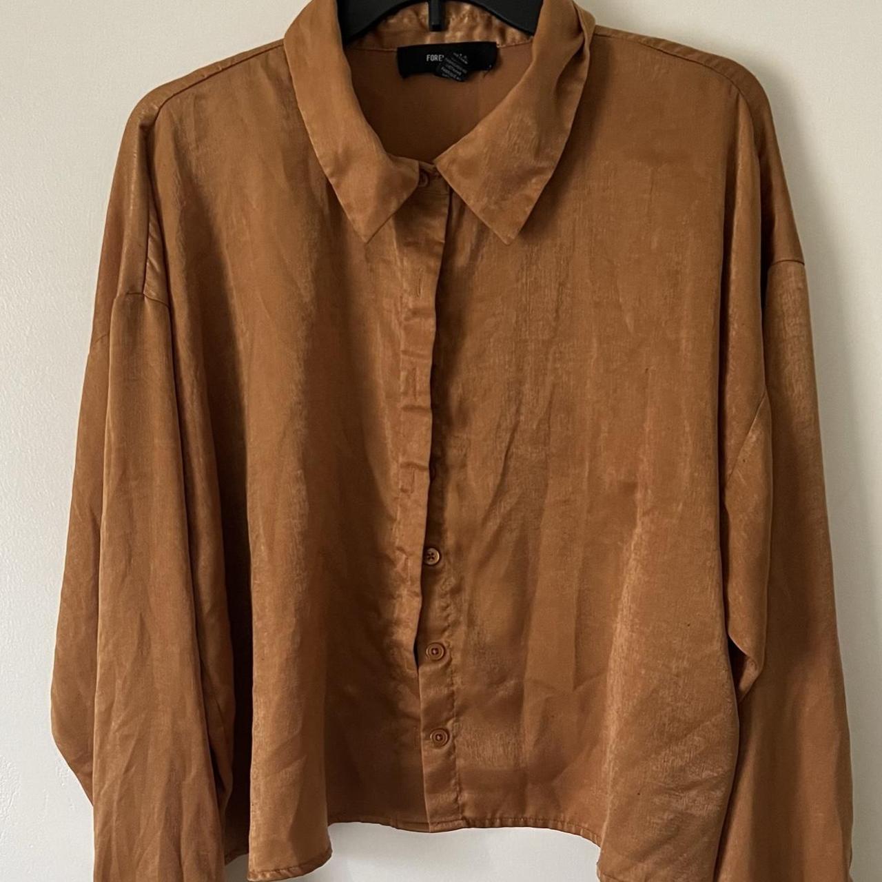 item listed by _yaznherself