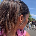 sincerelyanh's profile picture