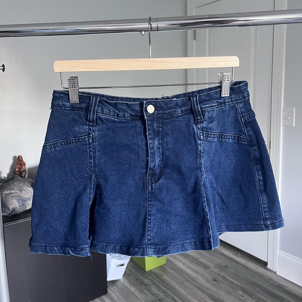 item listed by sincerelyanh