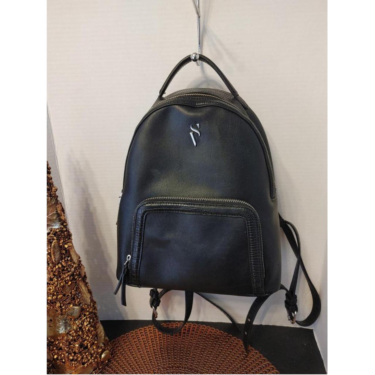 Simply vera wang backpack sale