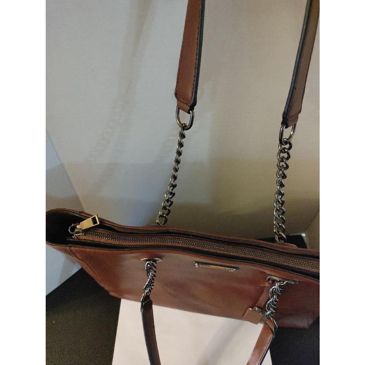 Zysun crossbody bag hotsell