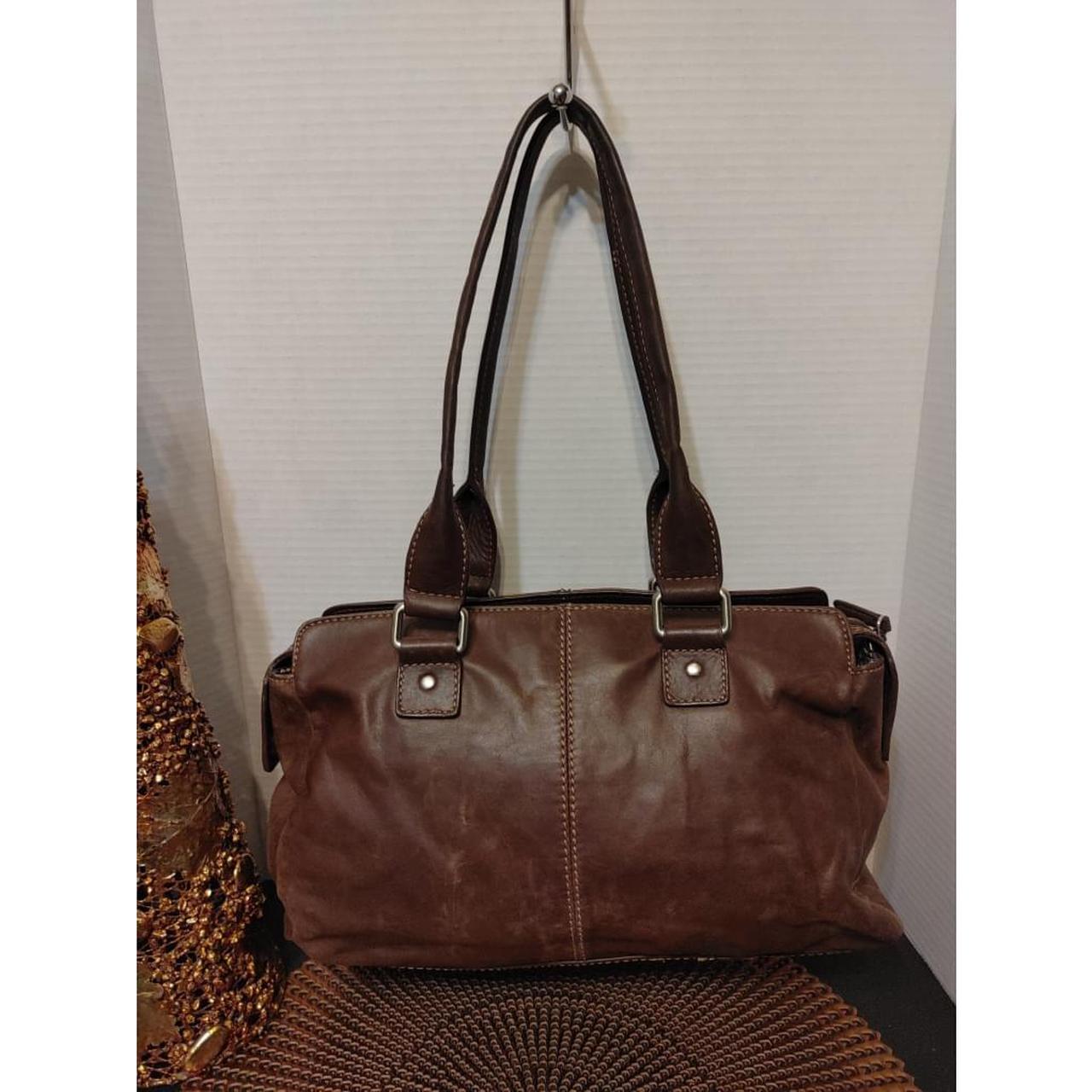 Franco Sarto Black Leather Small Crossbody Shoulder Bag handbag purse. EUC.  | eBay