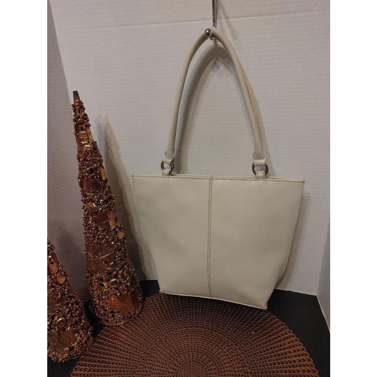 Wilsons leather tote hot sale