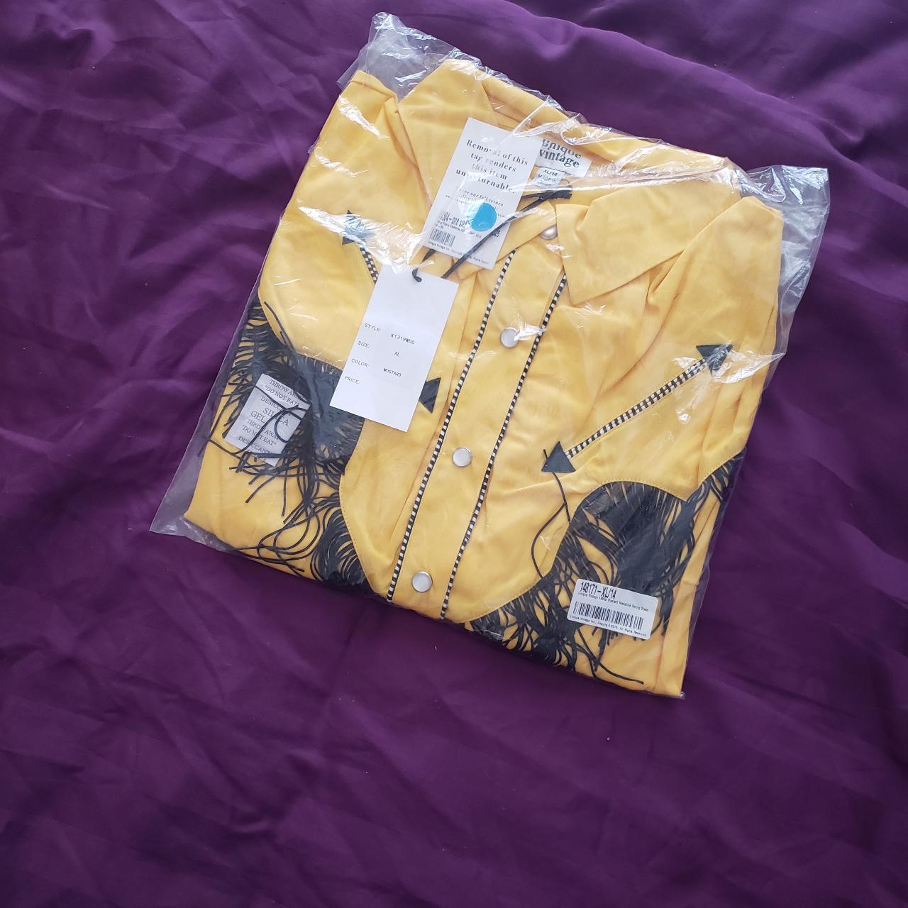 Madeline swing dress Clearance