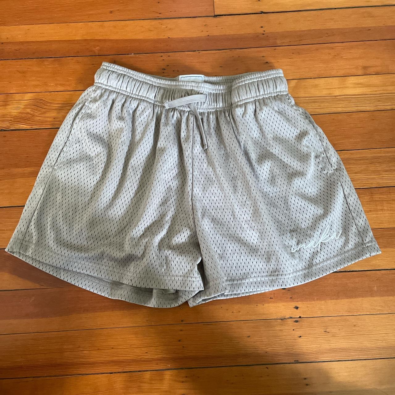 Inaka Power buy Shorts Size Medium