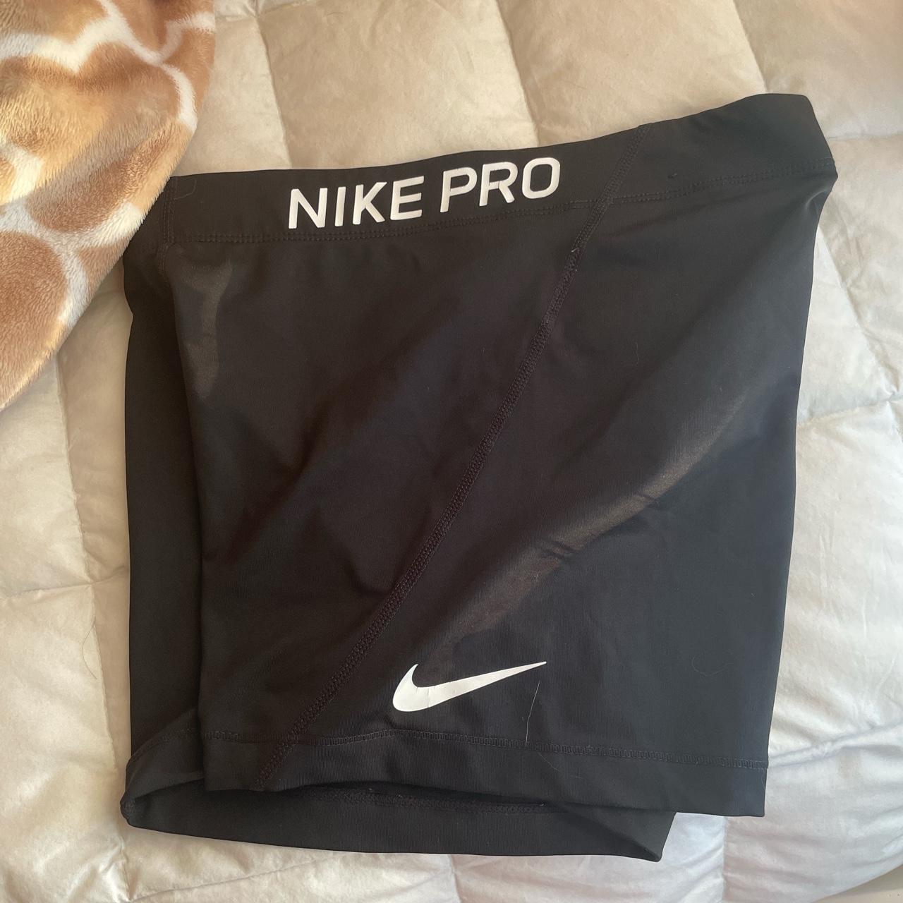 shorts like nike pros