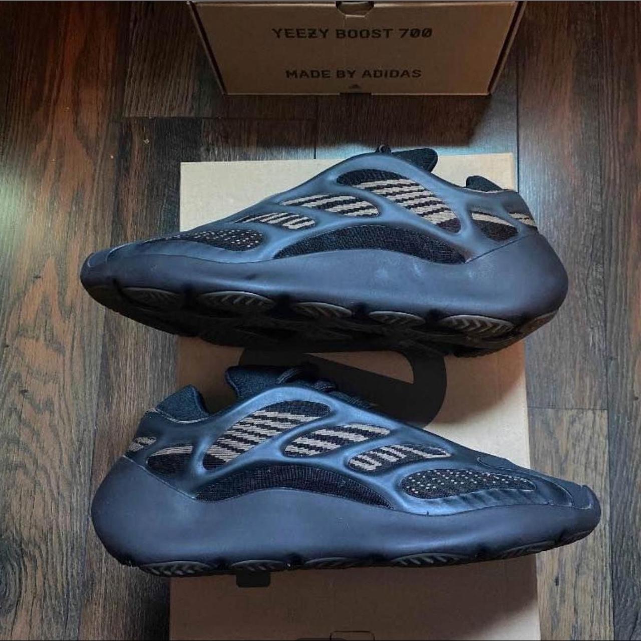700v3 clay brown