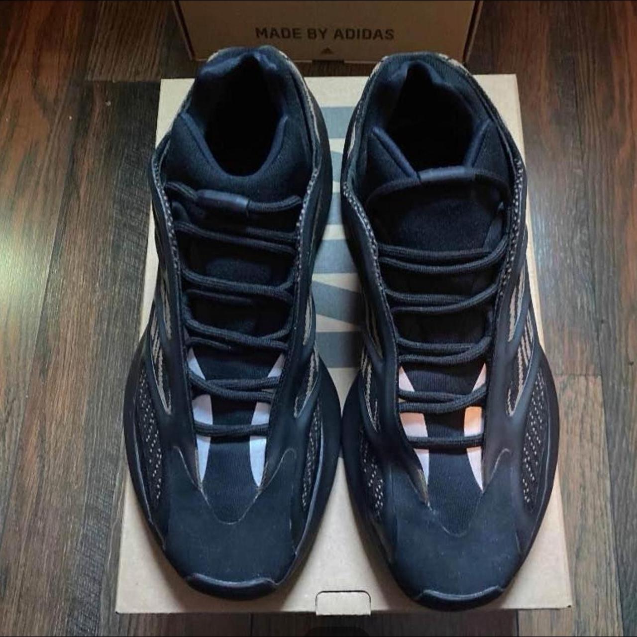 700v3 clay brown