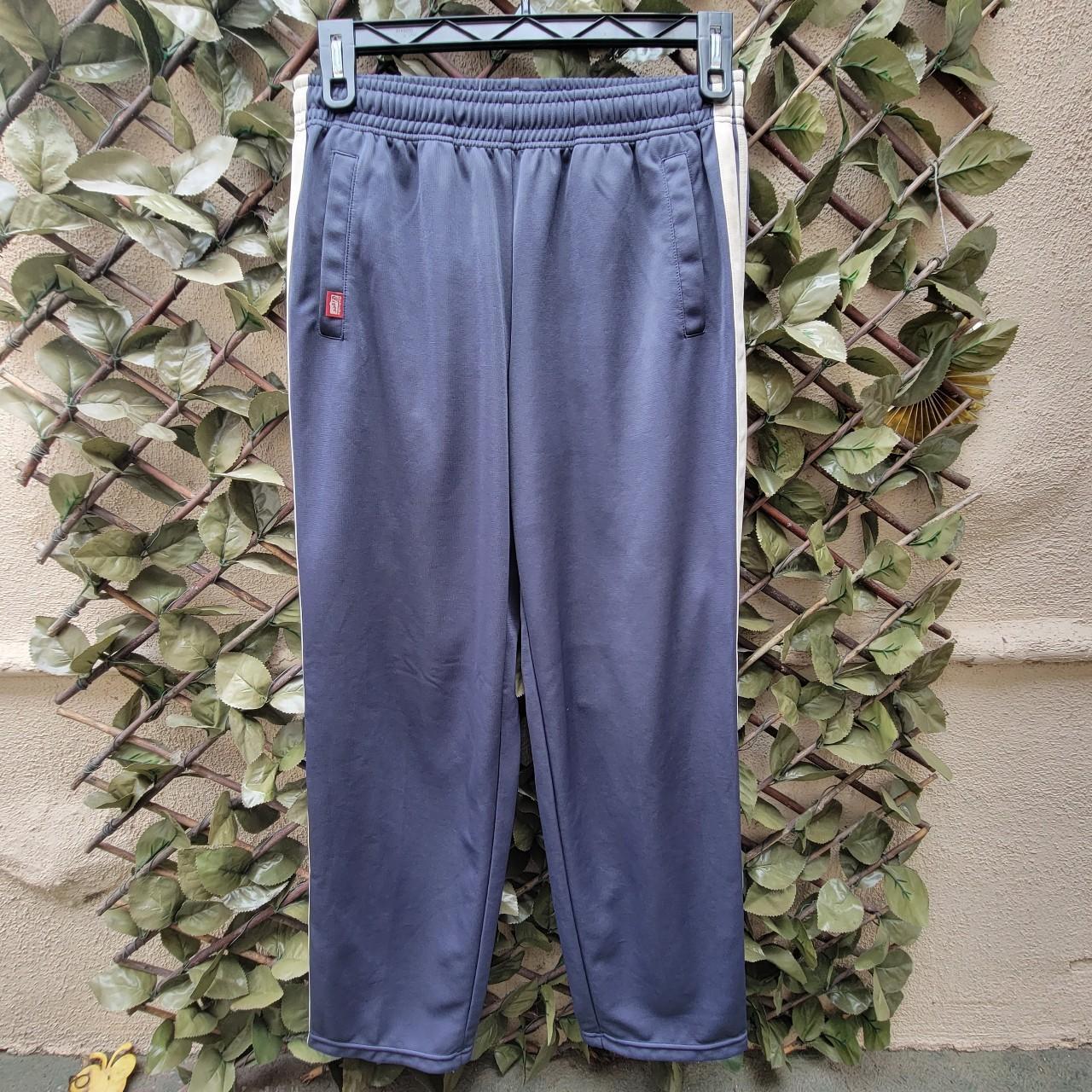 Onitsuka tiger deals track pants