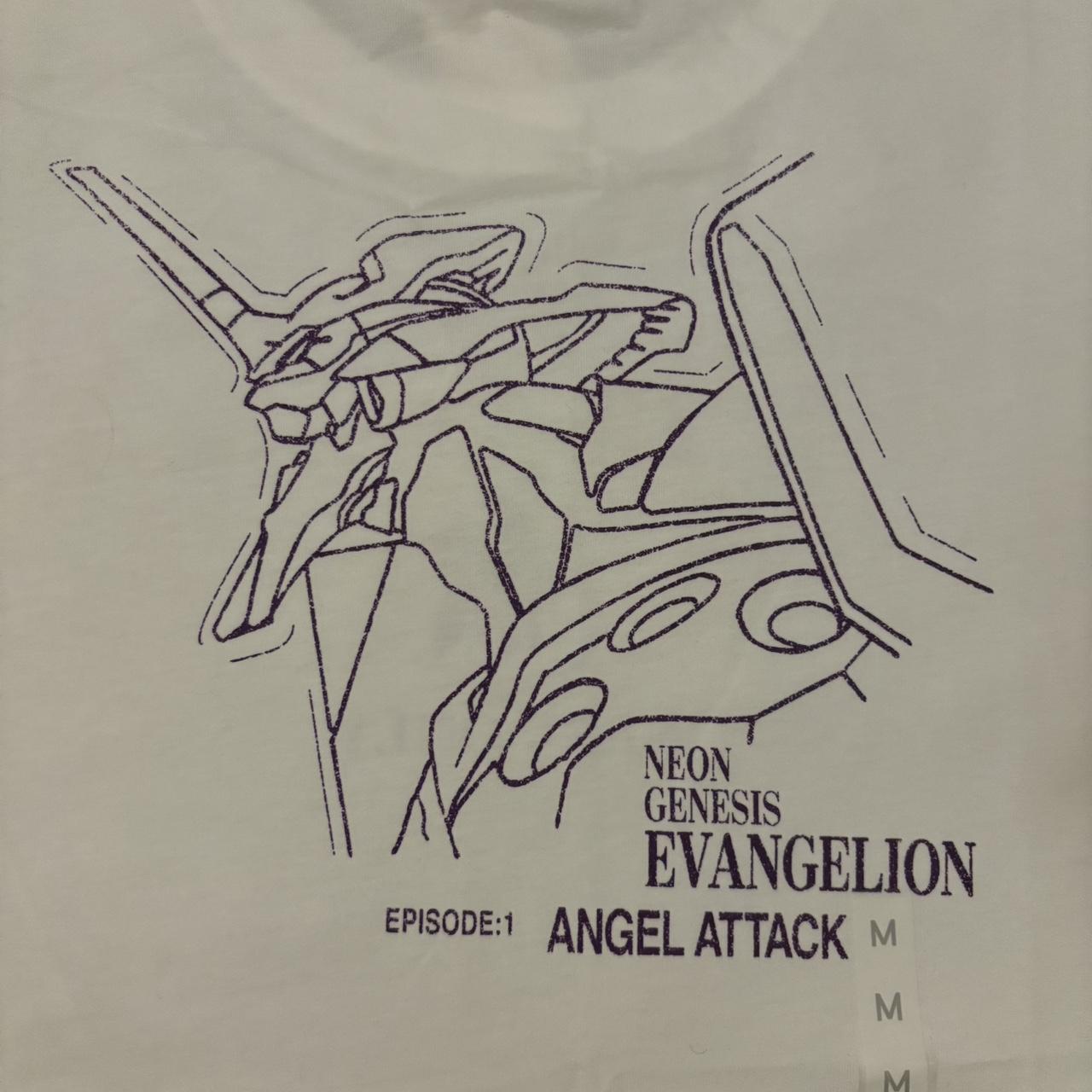 item listed by nycvgm