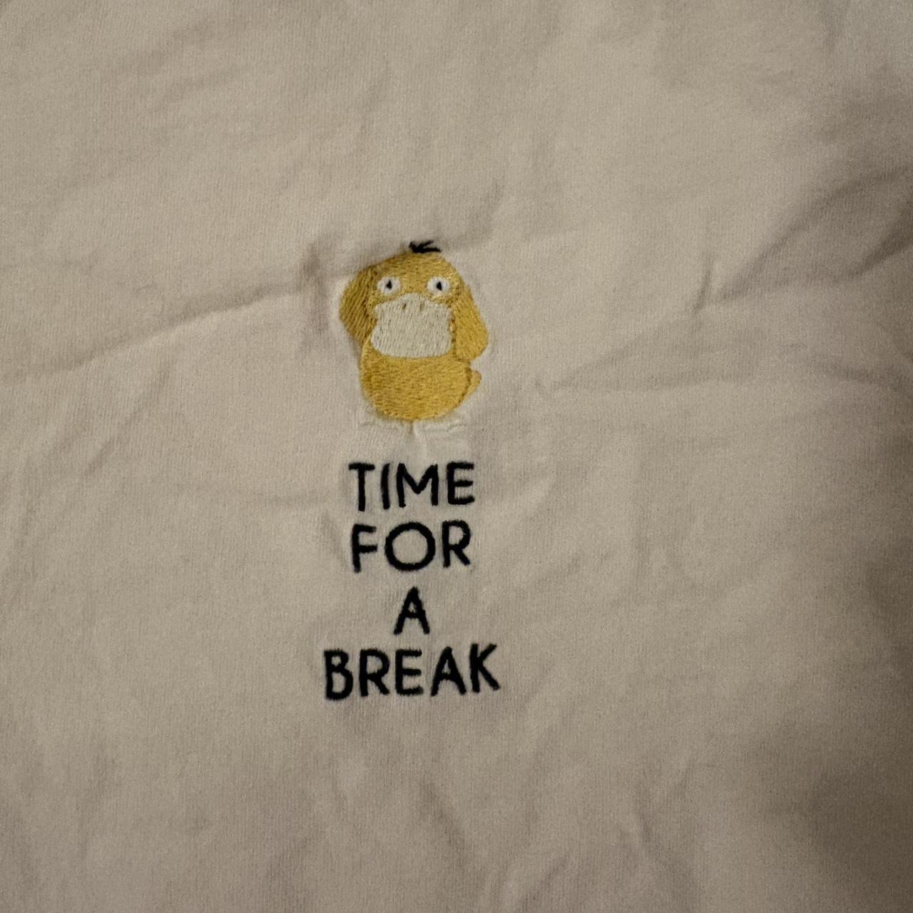 item listed by nycvgm