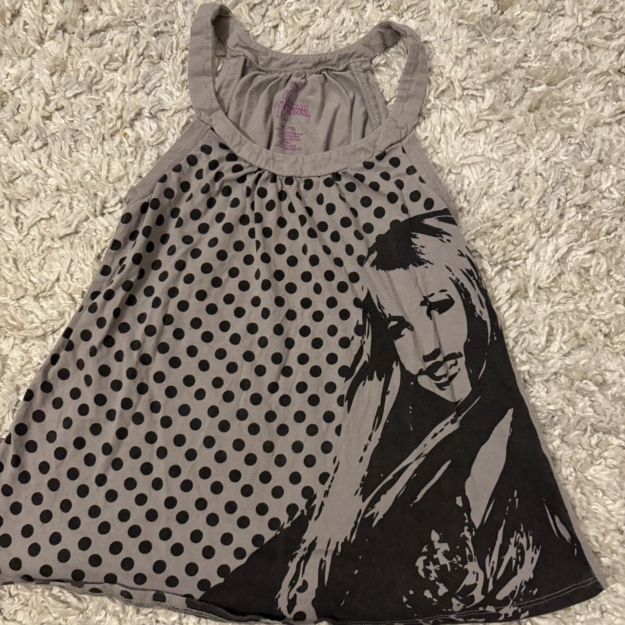 item listed by nycvgm