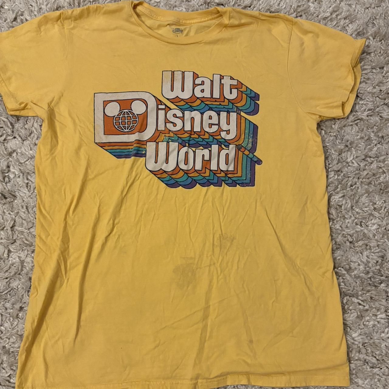 item listed by nycvgm