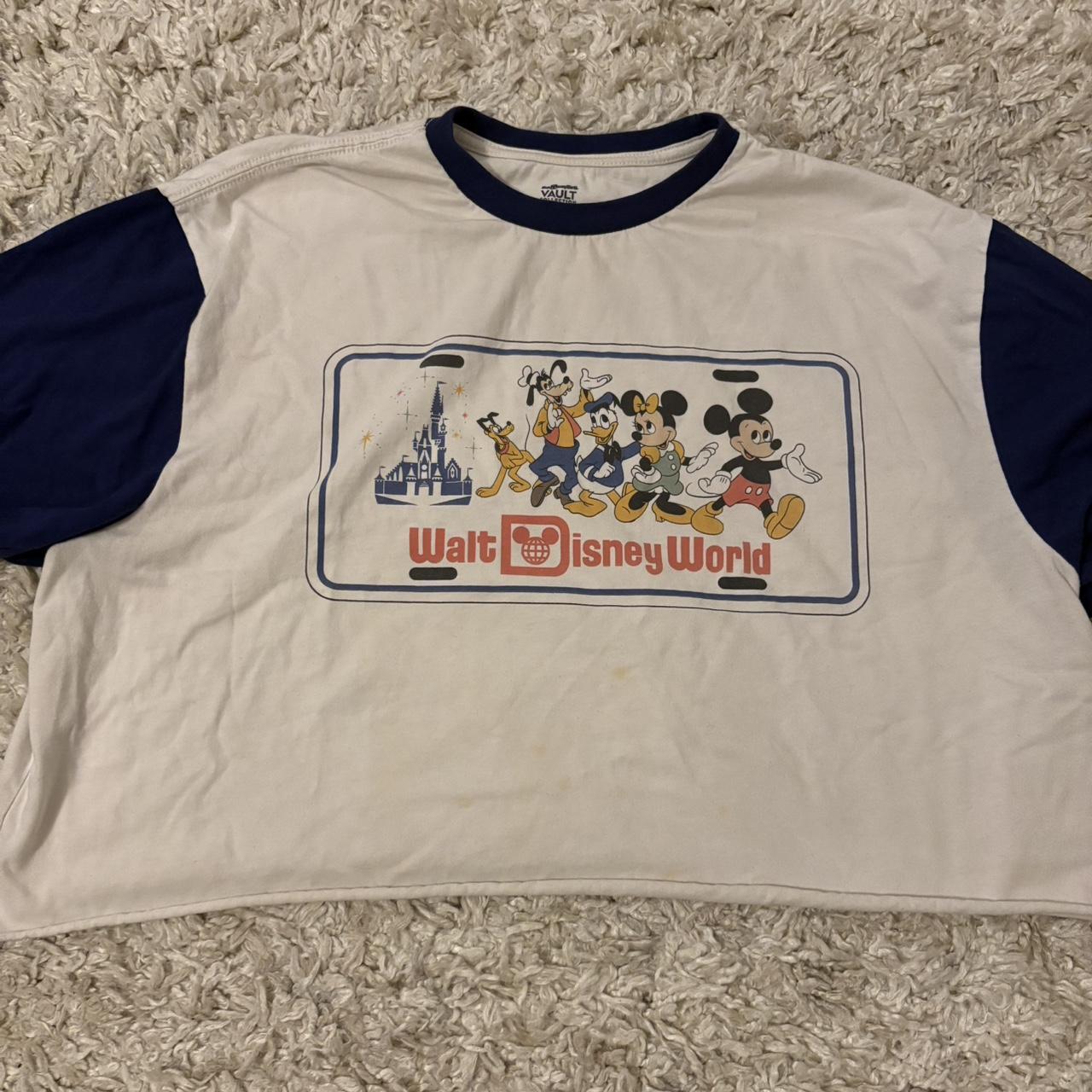 item listed by nycvgm
