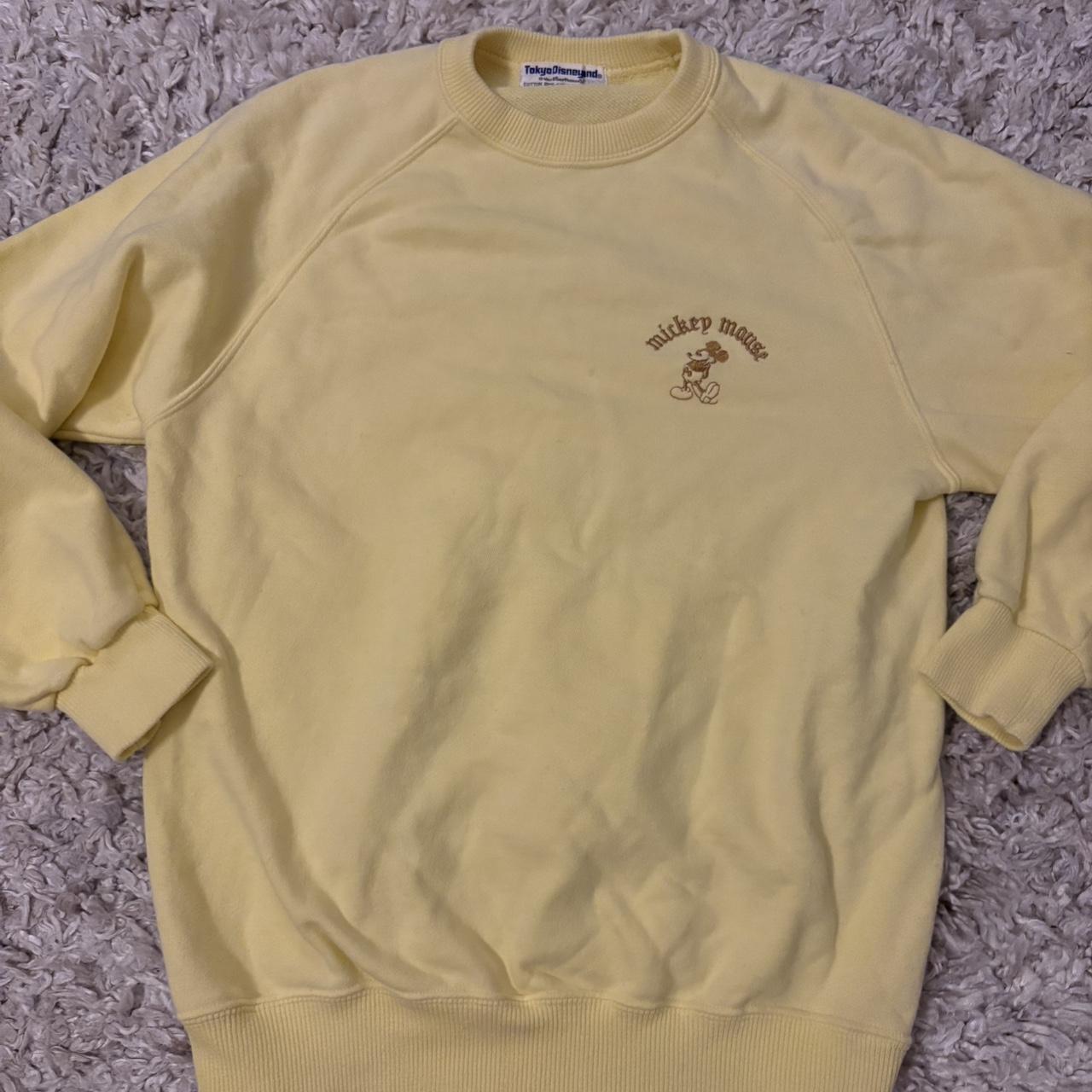 item listed by nycvgm