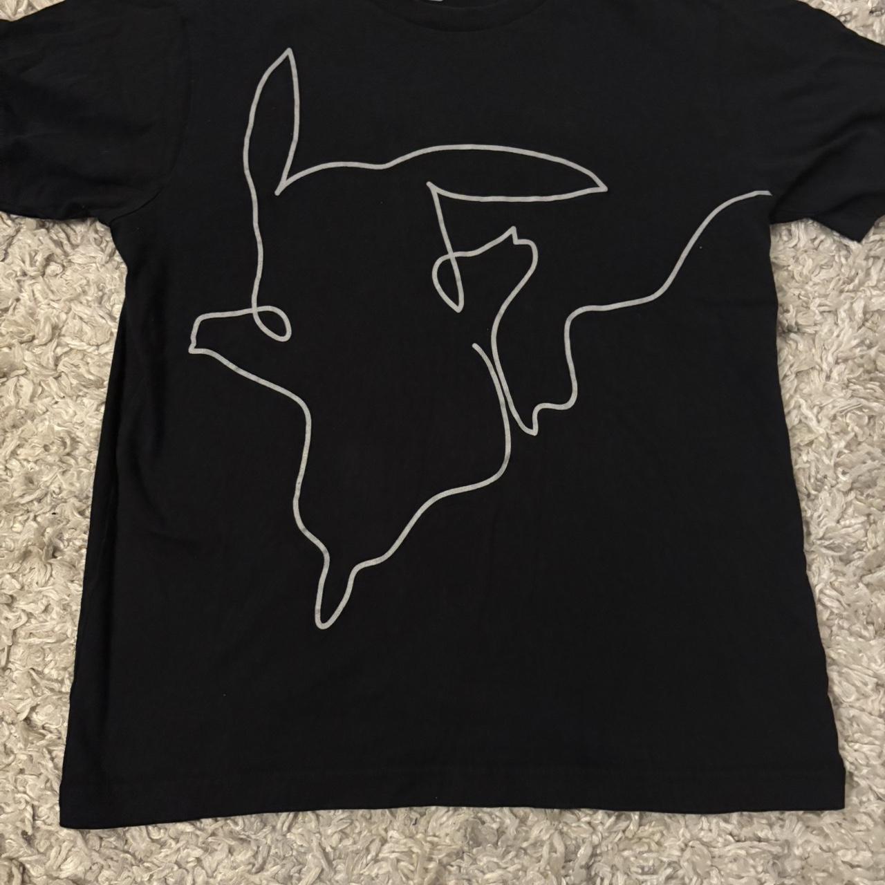 item listed by nycvgm