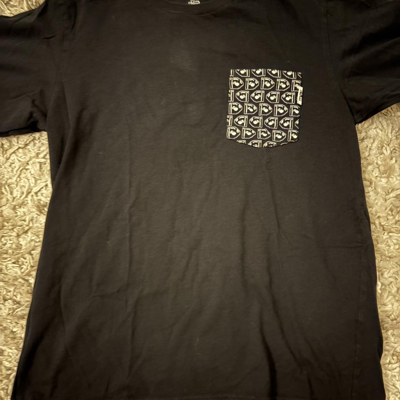 item listed by nycvgm