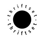 thriftset_'s profile picture