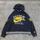 item listed by thriftset_