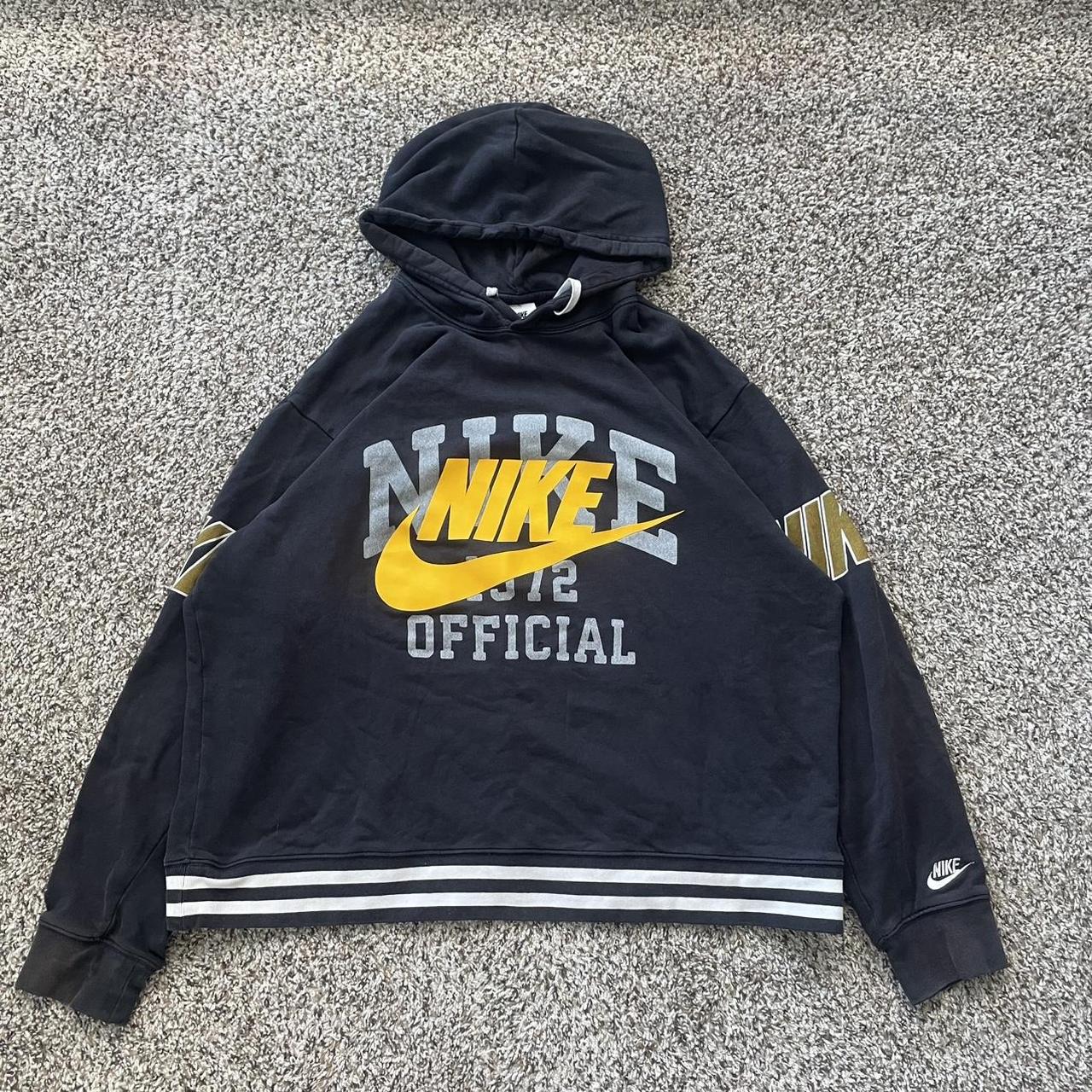 item listed by thriftset_