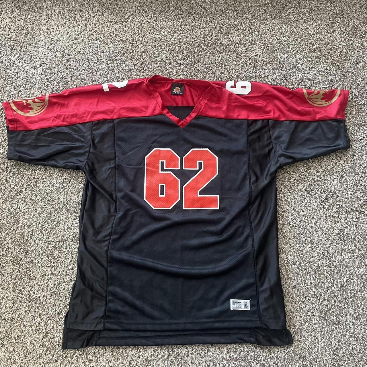 item listed by thriftset_