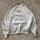item listed by thriftset_