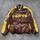 item listed by thriftset_
