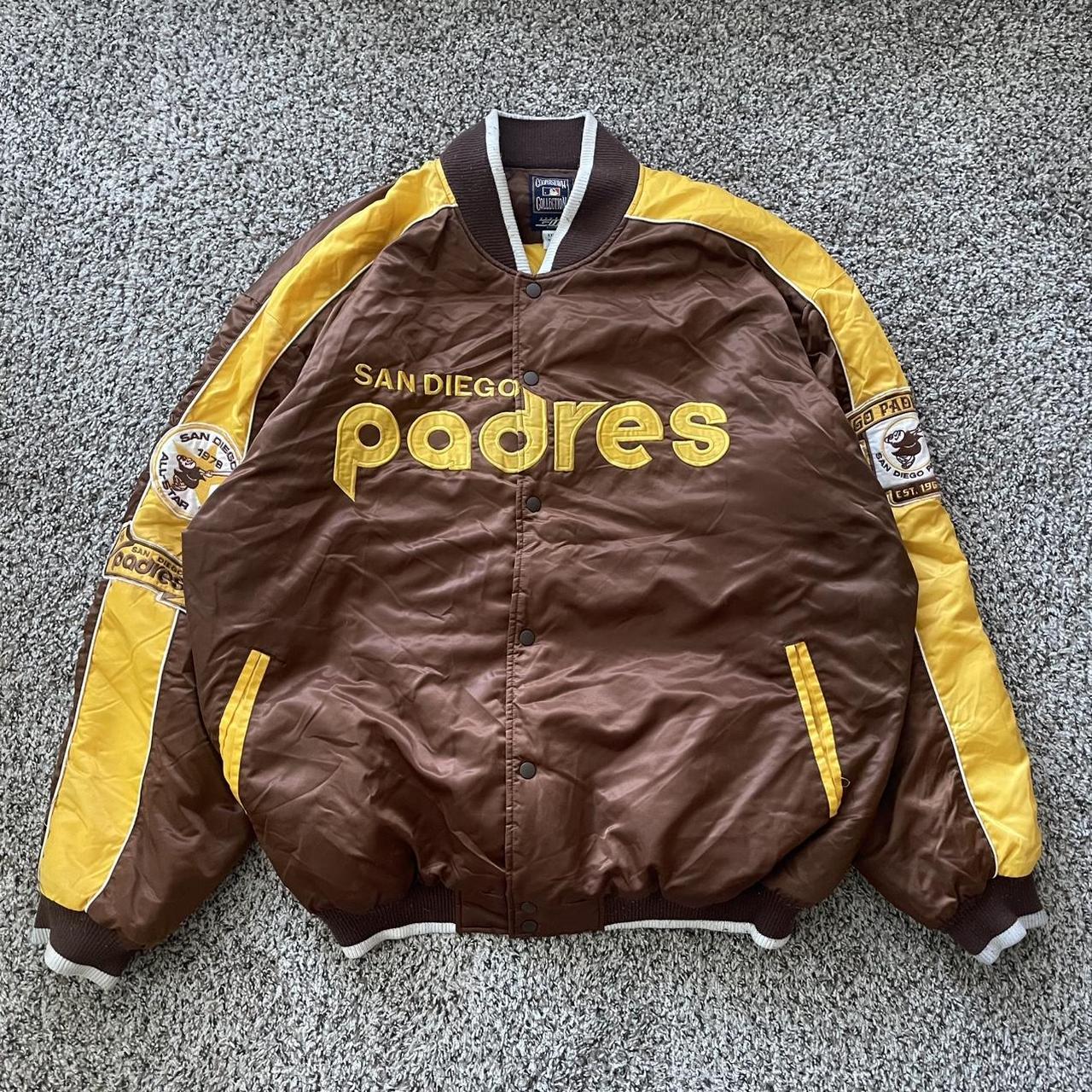 item listed by thriftset_