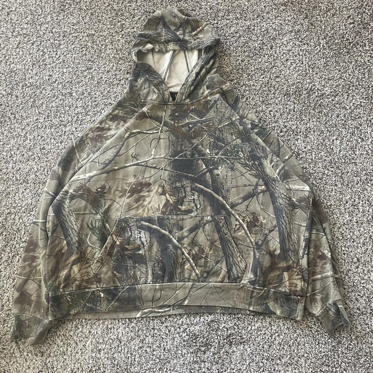 item listed by thriftset_