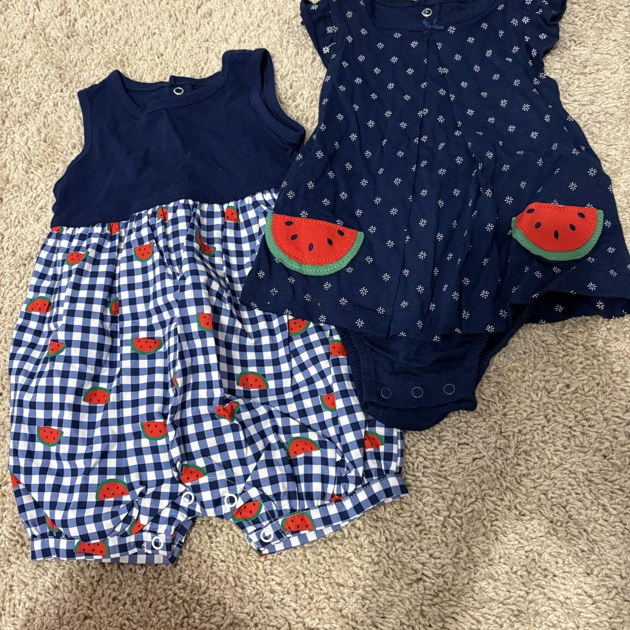 item listed by desireejijon