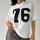 item listed by toobefound