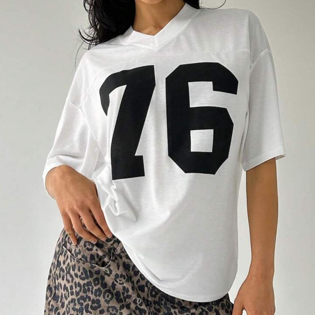 item listed by toobefound