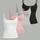 item listed by toobefound