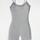 item listed by toobefound