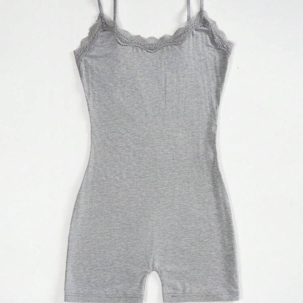 item listed by toobefound