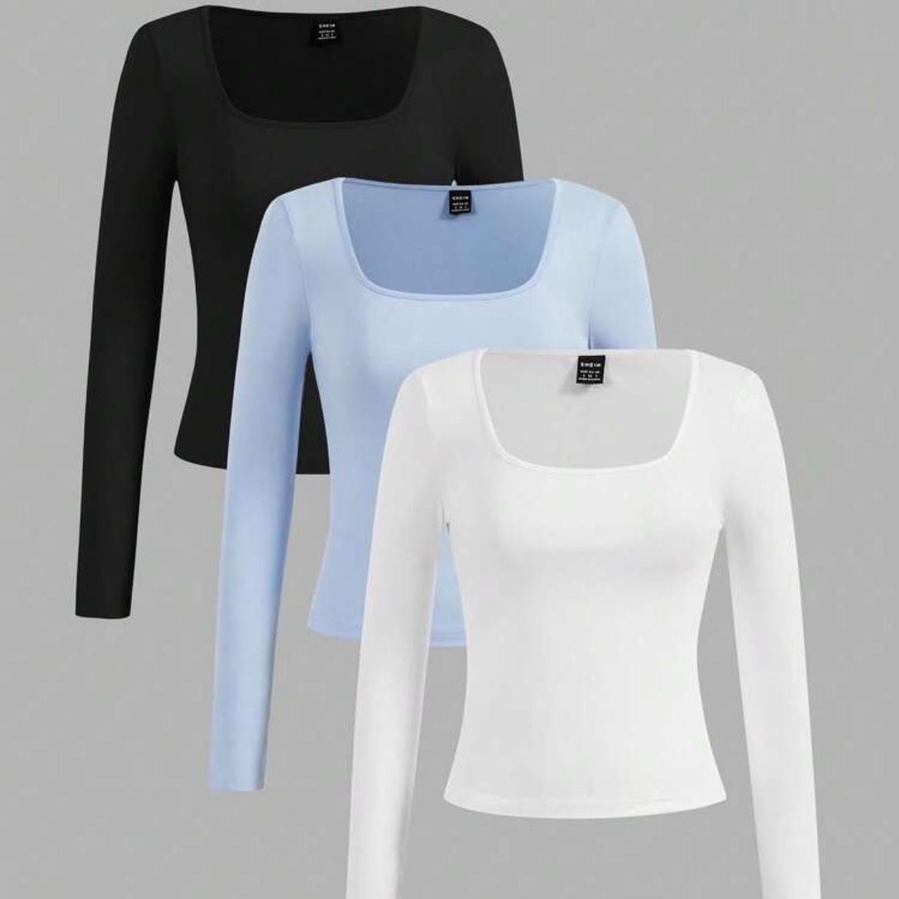 item listed by toobefound