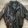 item listed by toobefound