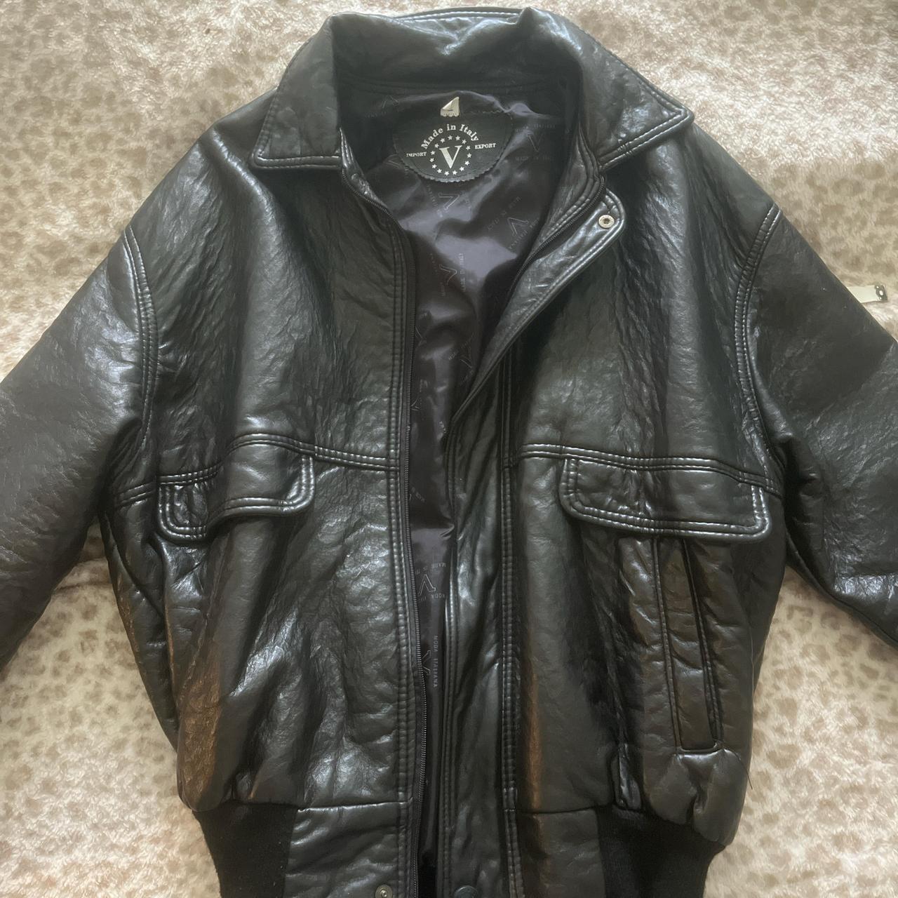 item listed by toobefound