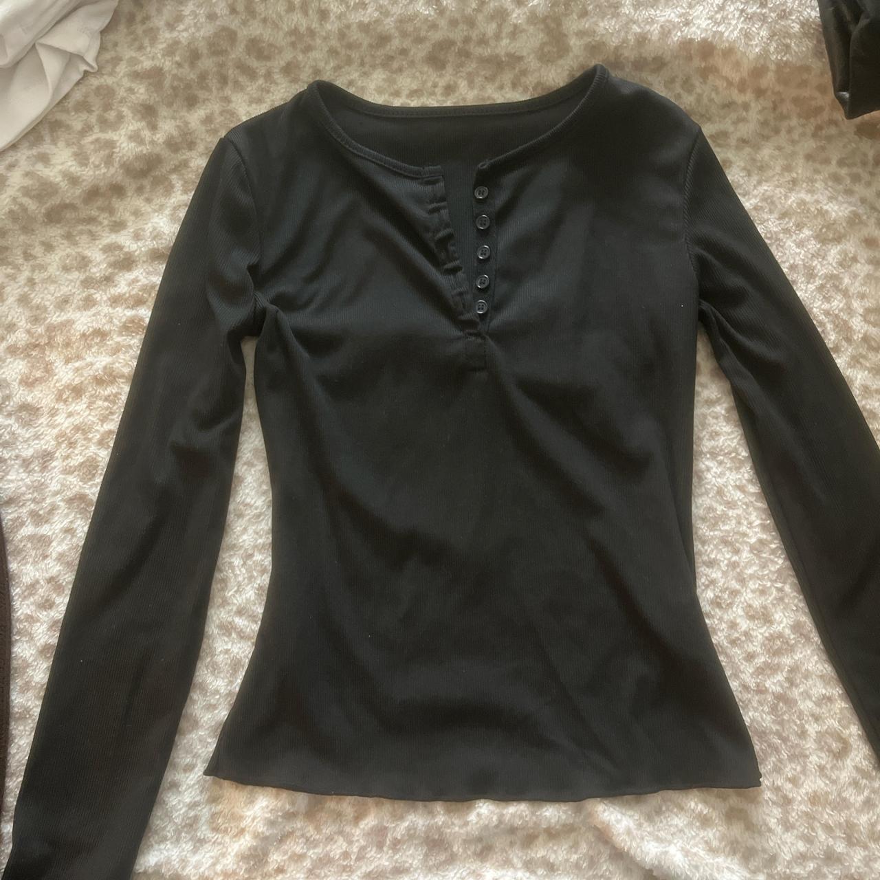 item listed by toobefound