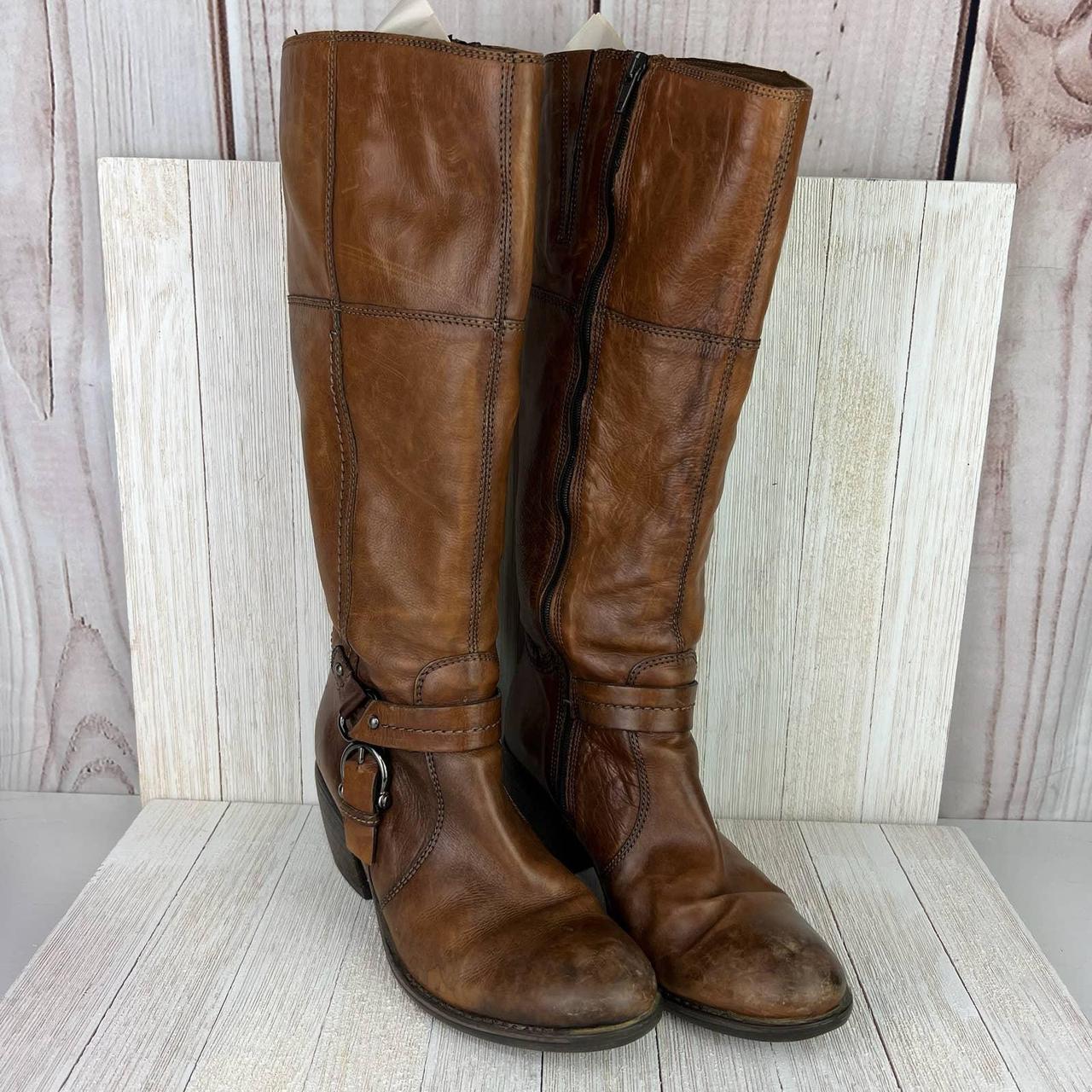 Clarks Women's Riding Boots Cheap Sale | bellvalefarms.com