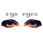 tyseyesvintage's profile picture