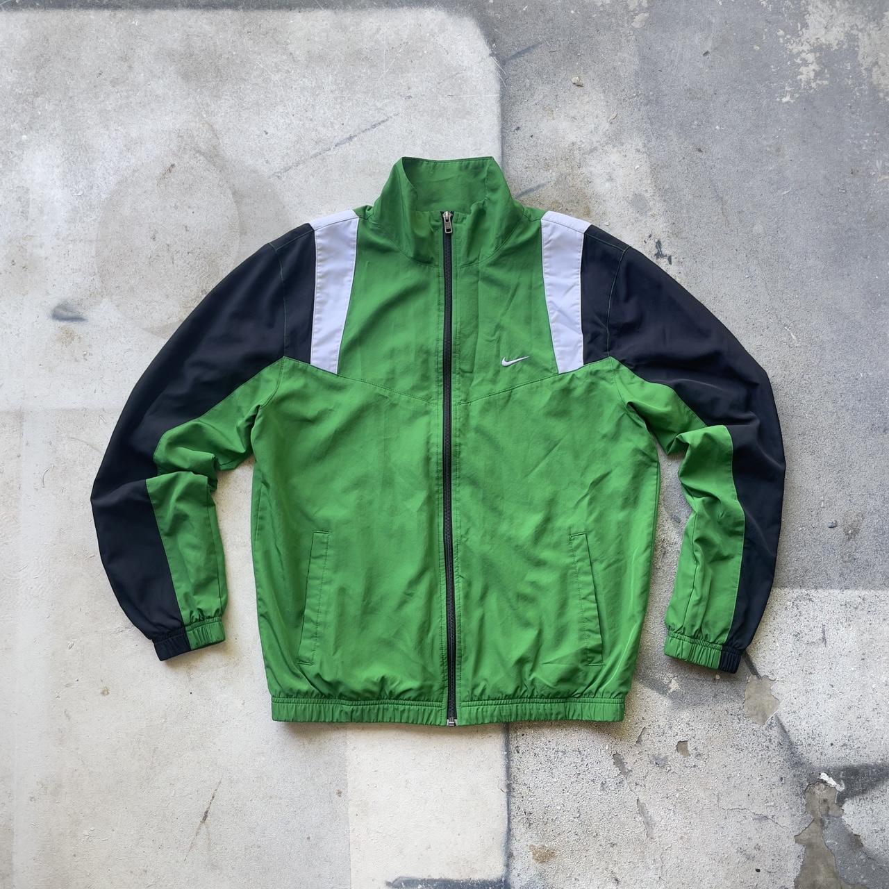 item listed by tyseyesvintage