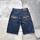 item listed by tyseyesvintage