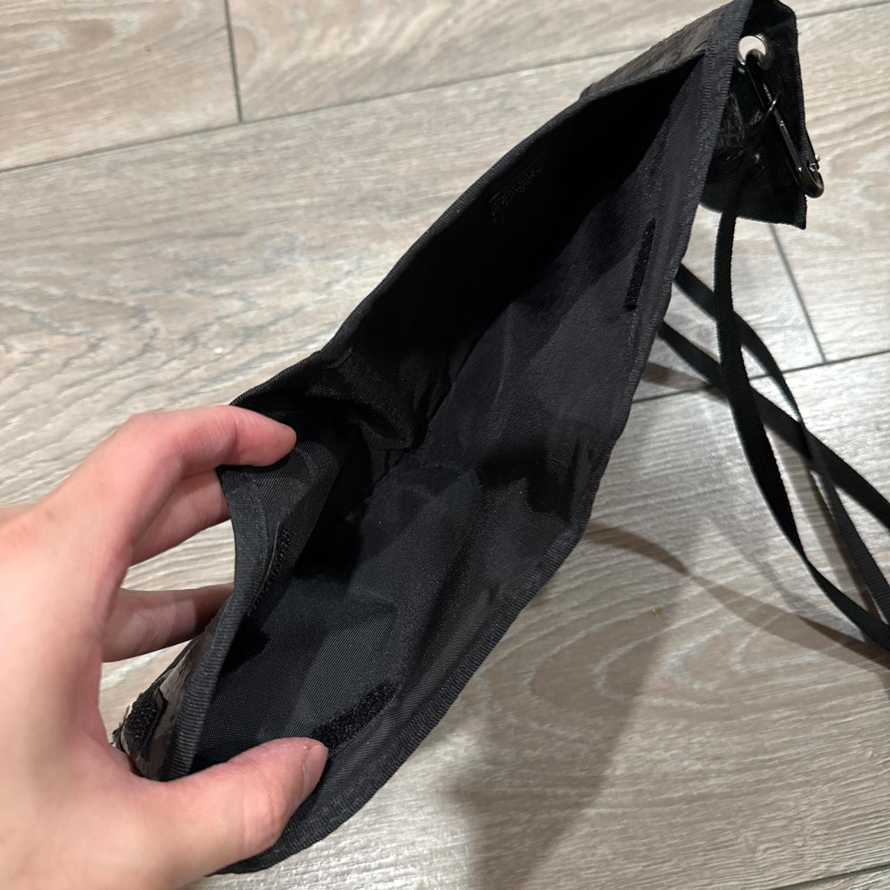 Ader Error Men's Bag - Black – Ader Error Truck L… - image 7