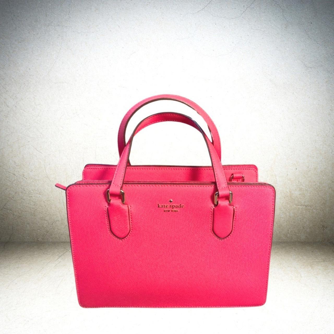 Reese laurel way online kate spade