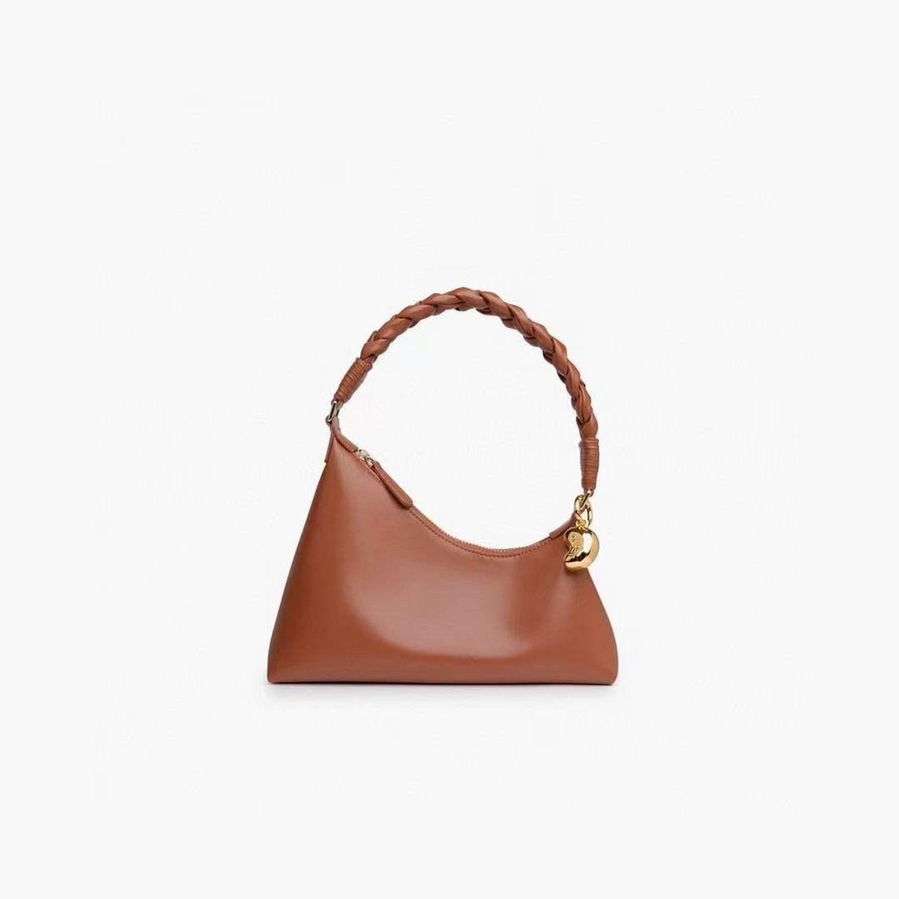 item listed by viviandesign