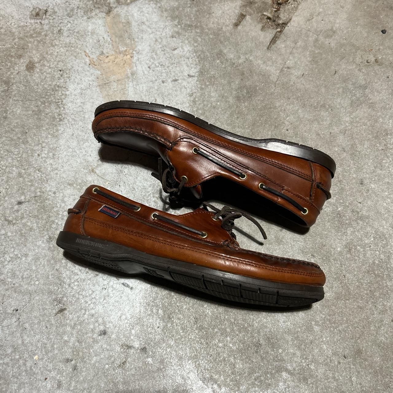 sebago boat shoes outlet